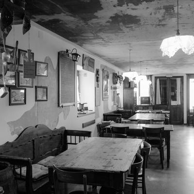 DSC_8734-2.jpg
