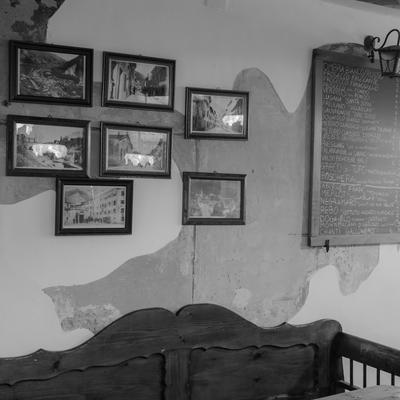 DSC_8744-2.jpg
