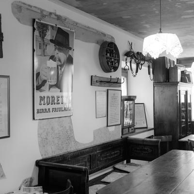DSC_8752-2.jpg