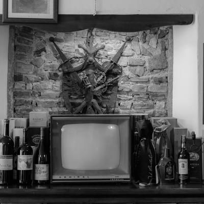 DSC_8757-2.jpg