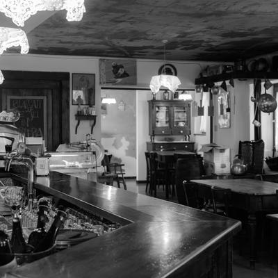 DSC_8758-2.jpg