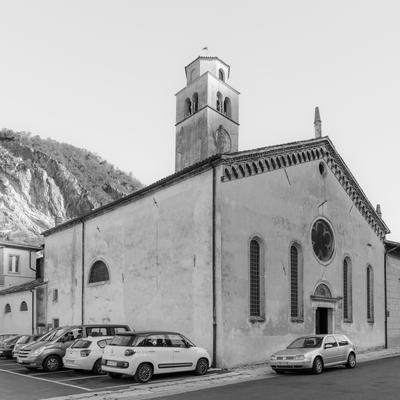 DSC_8759-2.jpg