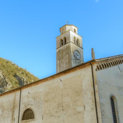 DSC_8764.jpg