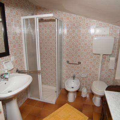 Agriturismo Casagrande 30.07.2015