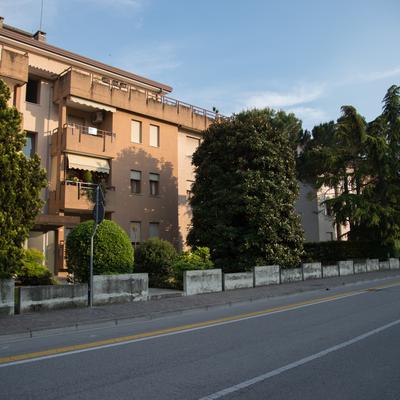 AtticoScotton-3.jpg
