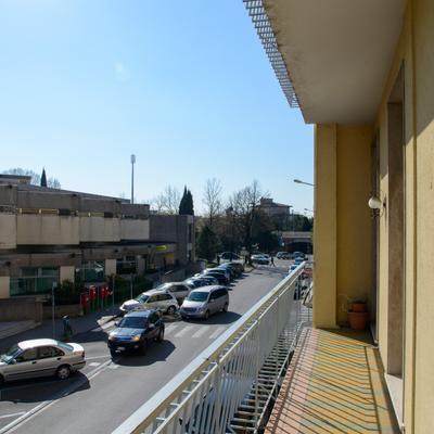 DSC_5541.jpg