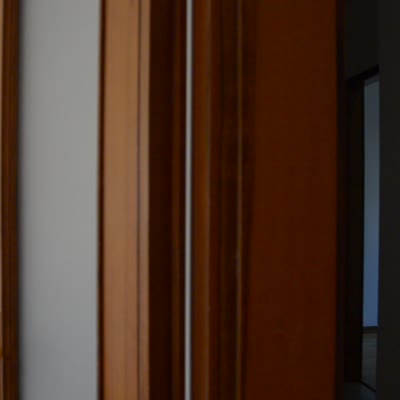 DSC_5551.MOV