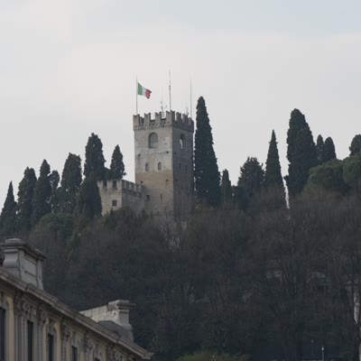 DSC_5657.MOV