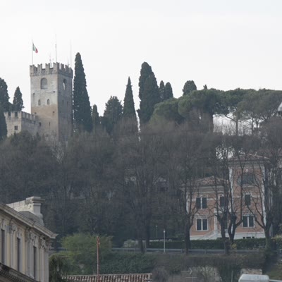 DSC_5659.MOV