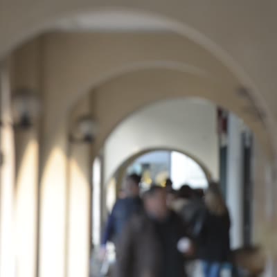 DSC_5660.MOV