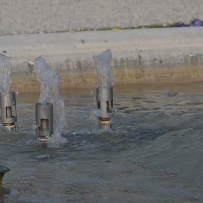 DSC_5666.MOV