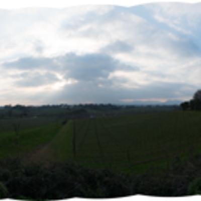DSC_5671-Pano-2.dng