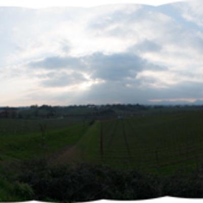 DSC_5671-Pano.dng