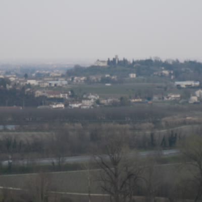 DSC_5686.MOV