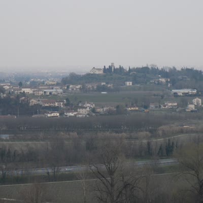 DSC_5687.MOV