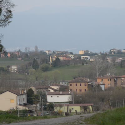 DSC_5692.MOV