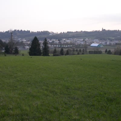 DSC_5702.MOV