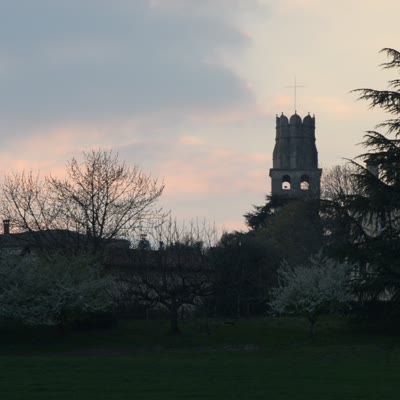 DSC_5722.MOV