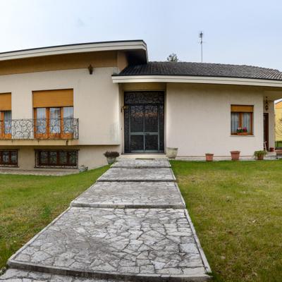 DSC_5636-Pano.jpg