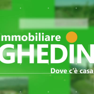 Dall'Armellina, Mareno di Piave - Video2.mp4