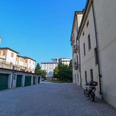 DSC_0336.jpg