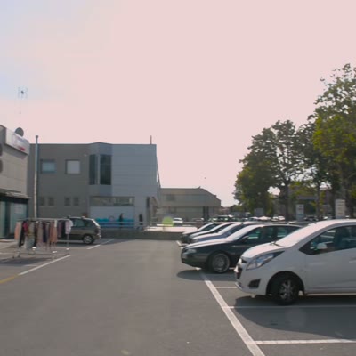 Outlet Ferrera.mp4