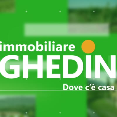 Refrontolo 29.12.2021.mp4