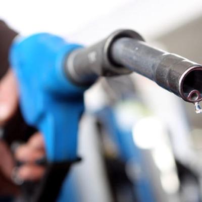 Gas-Pump-blue-generic+flipped.jpg