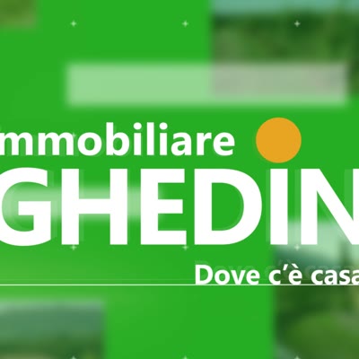 Stazioni di servizio.mp4