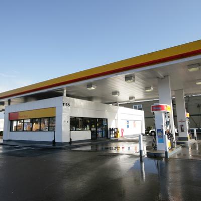 gas-station-31.jpg