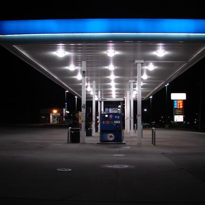 gas_station_pumps_at_night_2_by_fantasystock.jpg