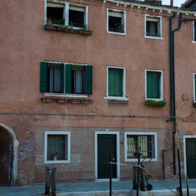 Venezia22072015-12.jpg