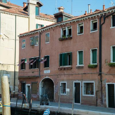 Venezia22072015-13.jpg