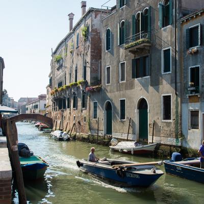 Venezia22072015-14.jpg