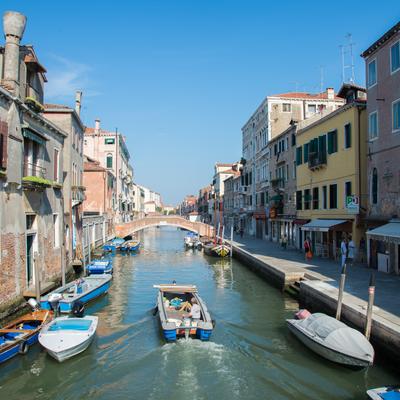 Venezia22072015-15.jpg