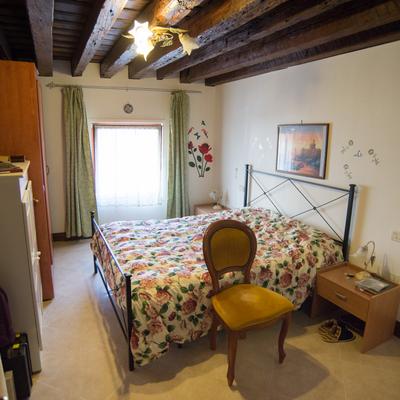 Venezia22072015-2.jpg
