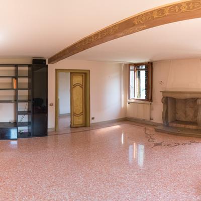 Venezia22072015-20-Pano.jpg
