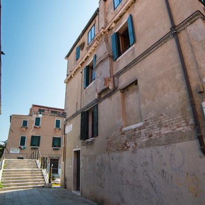 Venezia22072015-27.jpg