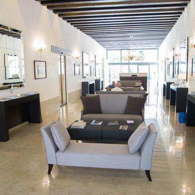 3 Palazzo Molin