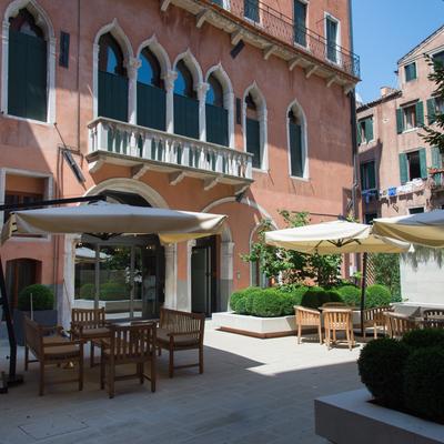 Venezia22072015-36.jpg