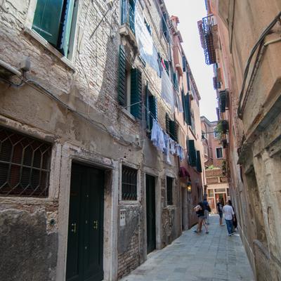 Venezia22072015-48.jpg