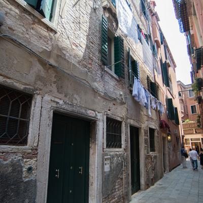 Venezia22072015-49.jpg
