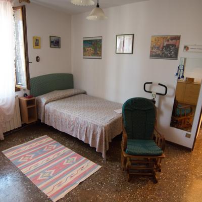 Venezia22072015-83.jpg