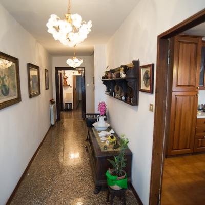 Venezia22072015-86.jpg