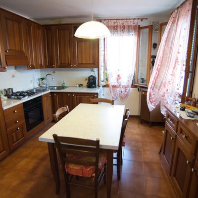Venezia22072015-87.jpg