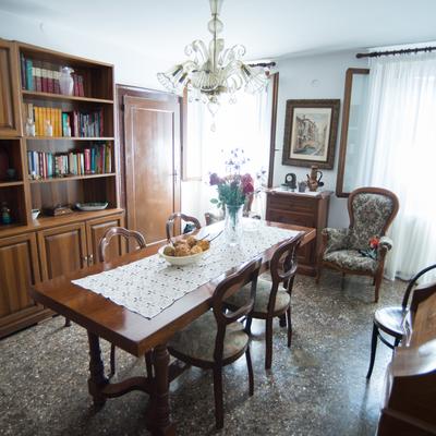 Venezia22072015-91.jpg