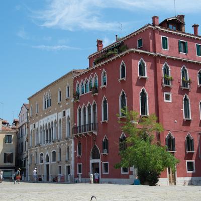 Venezia22072015-56.jpg