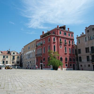 Venezia22072015-57.jpg