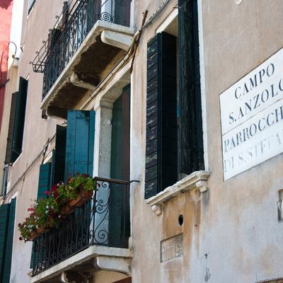 Venezia22072015-58.jpg