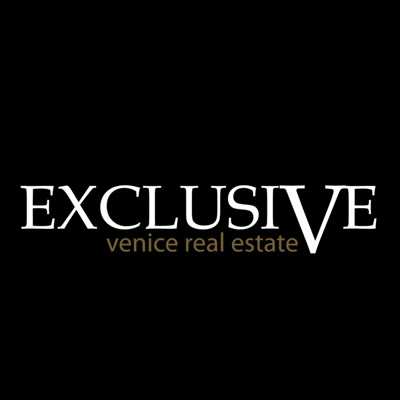 Venezia_28 05 2021_01.MP4